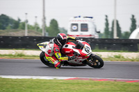 25-to-27th-july-2019;Slovakia-Ring;event-digital-images;motorbikes;no-limits;peter-wileman-photography;trackday;trackday-digital-images